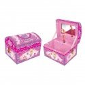Pulio Pecoware PECOWARE musiikkirasia prinsessarinta 135RS 75295 Pulio Pecoware PECOWARE musiikkirasia prinsessarinta 135RS 75295