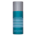 Jean P. Gaultier Le Male deospray for men 150 ml Jean P. Gaultier Le Male deospray for men 150 ml