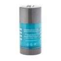 Jean P. Gaultier Le Male deospray for men 150 ml Jean P. Gaultier Le Male deospray for men 150 ml