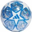 Adidas UCL Training Football valkoinen & hopea IN9326 5 Adidas UCL Training Football valkoinen & hopea IN9326 5