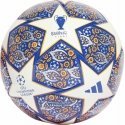 adidas UCL Training Football White & Silver IN9326 5 adidas UCL Training Football White & Silver IN9326 5