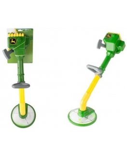TOMY John Deere Vejapjovė ogrodowa 35813 /2