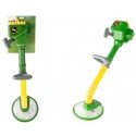 TOMY John Deere Lawn mower ogrodowa 35813 /2 TOMY John Deere Lawn mower ogrodowa 35813 /2