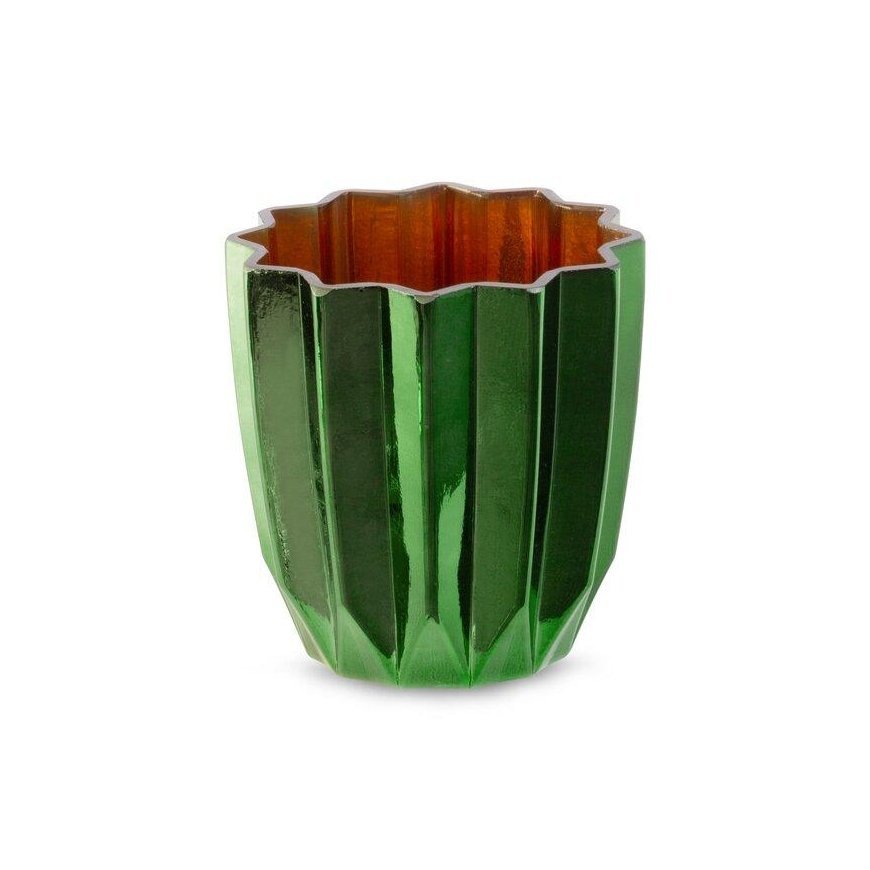 Eurofirany CS / NEGRO / ŚW / 01 12X12X12 Green – 3