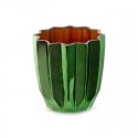 Eurofirany CS / NEGRO / ŚW / 01 12X12X12 Green Eurofirany CS / NEGRO / ŚW / 01 12X12X12 Green