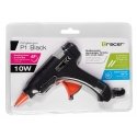 Tracer 46508 P1 Hot Glue Gun Black Tracer 46508 P1 Hot Glue Gun Black