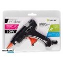 Tracer 46508 P1 Hot Glue Gun Black Tracer 46508 P1 Hot Glue Gun Black