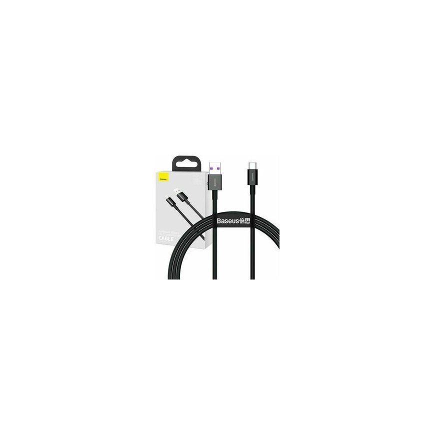 Blavec Cable Candy braided - Type C to Lightning - PD 20W 2,4A 3