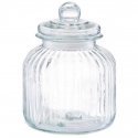 NOSTALGIE Ruokalasipurkki 2800 ml, ZELLER NOSTALGIE Ruokalasipurkki 2800 ml, ZELLER