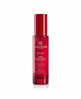Collistar Lift Hd+ Sejas serums 30 ml Sievietes