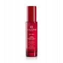 Collistar Lift Hd+ Näoseerum 30 ml Naised Collistar Lift Hd+ Näoseerum 30 ml Naised