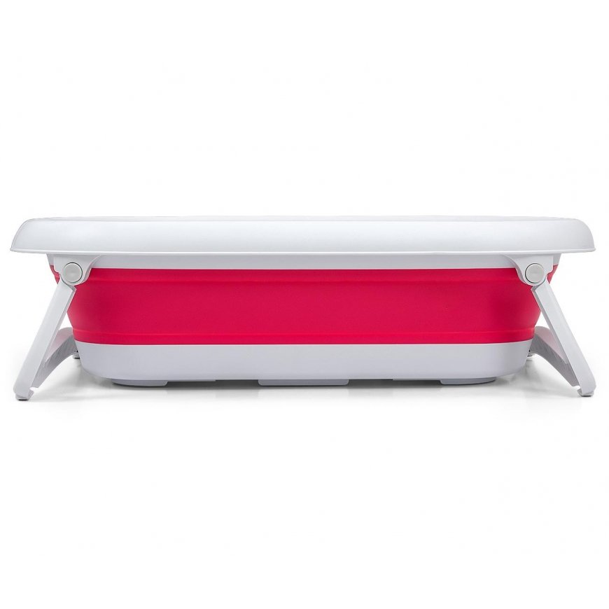 Milly Mally L2 folding bathtub – 3