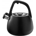 Kettle Tower 2.7 l black AMBITION Kettle Tower 2.7 l black AMBITION