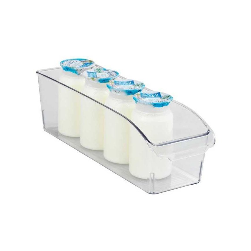 Refrigerator organizer S 31x10x9.5 cm, WENKO