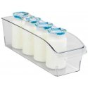 Refrigerator organizer S 31x10x9.5 cm, WENKO