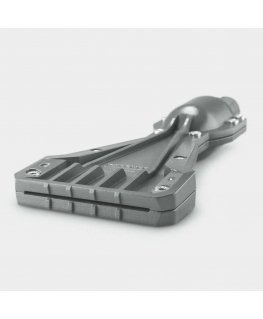 KARCHER NOZZLE ECO!BOOSTER TR 033 HD/HDS