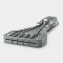 KARCHER NOZZLE ECO!BOOSTER TR 033 HD/HDS KARCHER NOZZLE ECO!BOOSTER TR 033 HD/HDS