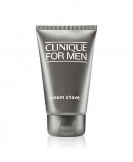 Clinique For Men Гель для бритья Люди 125 ml