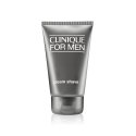 Clinique Men Cream Shave, 125 ml Clinique Men Cream Shave, 125 ml