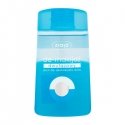 Eye Make-Up Remover Two-Phase Eye Make-Up Remover Two-Phase