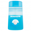 Eye Make-Up Remover Two-Phase Eye Make-Up Remover Two-Phase