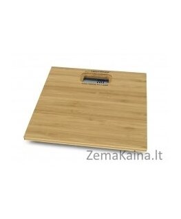 Salter SA00601WCFEU12 lasianalysaattorivaaka
