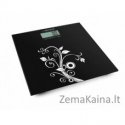 Salter SA00601WCFEU12 lasianalysaattorivaaka