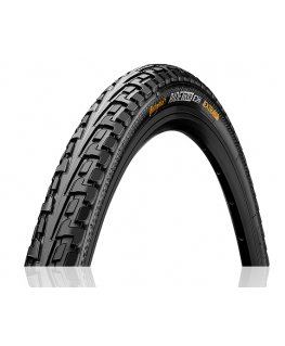 Continental RideTour 28" Ceļš Bezkameras riepa