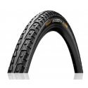 Continental RideTour 28" Ceļš Bezkameras riepa Continental RideTour 28" Ceļš Bezkameras riepa