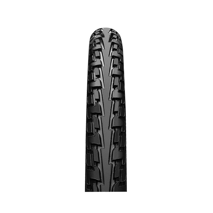 Continental RideTour 28" Road Tubeless tyre – 2