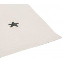 Atmosphera Children's classroom mat, 80 x 150 cm