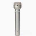 Warm Audio WA-19 - Dynamic Microphone Warm Audio WA-19 - Dynamic Microphone