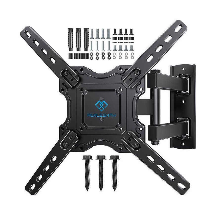 Perlesmith TV mount 26-60" Perlesmith PSMFK12