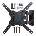 TV mount 26-60" Perlesmith PSMFK12 TV mount 26-60" Perlesmith PSMFK12