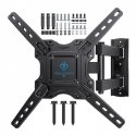 TV mount 26-60" Perlesmith PSMFK12 TV mount 26-60" Perlesmith PSMFK12