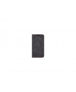 Tactical Xproof for Xiaomi Redmi Note 14 Pro 5G Black Hawk