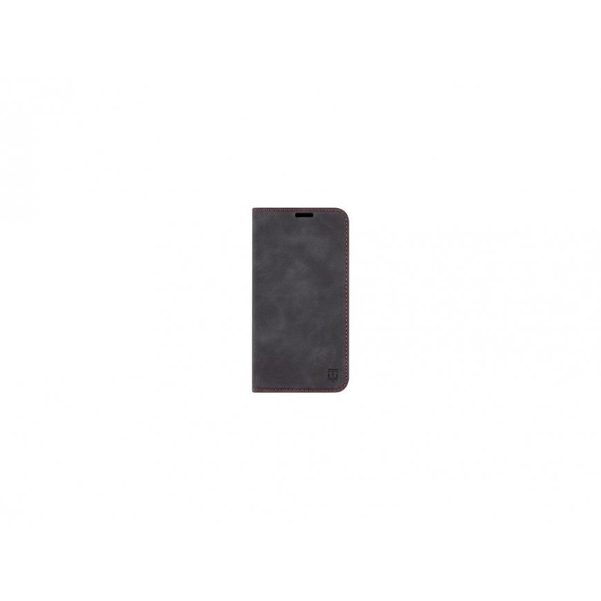 Tactical Xproof for Xiaomi Redmi Note 14 Pro 5G Black Hawk