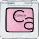 CATRICE Art Couleurs luomiväri 2 g 160 Silicon Violet Matta, Metallinen