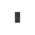 Tactical MagForce Aramid Cover for Samsung Galaxy S25 Black