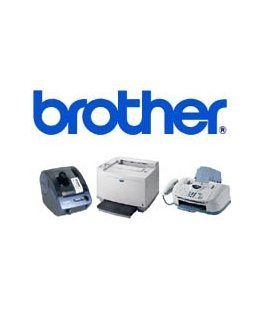 BROTHER TN3650XLP HIGH YIELD TONER Juodas CARTRIDGE, 6,000 PAGES (PROJECT USE ONLY)