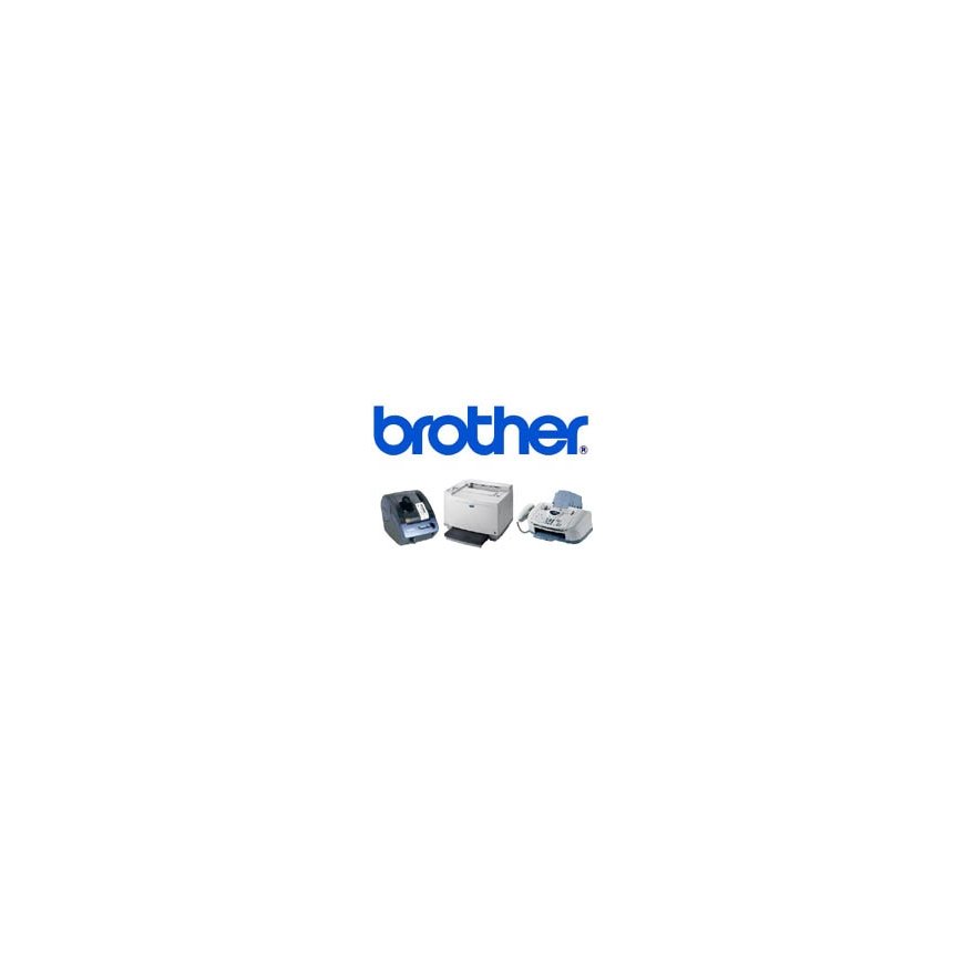 BROTHER TN3650XLP HIGH YIELD TONER Black CARTRIDGE, 6,000 PAGES (PROJECT USE ONLY)