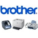 BROTHER TN3650XLP HIGH YIELD TONER Black CARTRIDGE, 6,000 PAGES (PROJECT USE ONLY)
