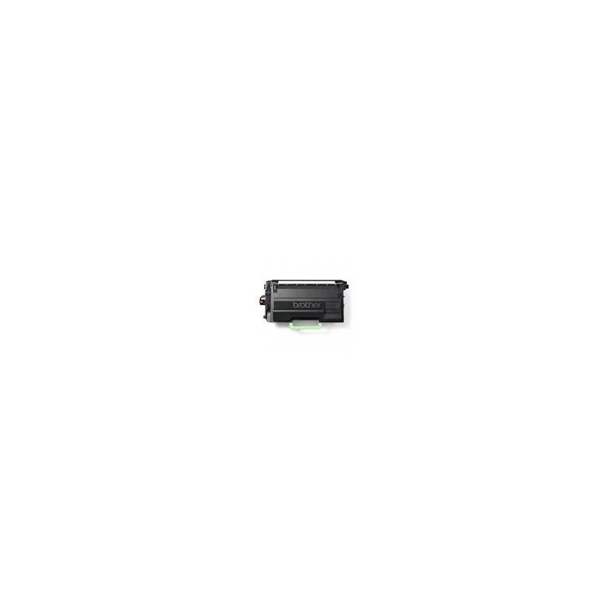 BROTHER TN3650XLP HIGH YIELD TONER Juodas CARTRIDGE, 6,000 PAGES (PROJECT USE ONLY) – 2