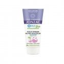 Jonzac Bébé Bio Nutri-Gentle Cold Cream 100ml Jonzac Bébé Bio Nutri-Gentle Cold Cream 100ml