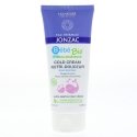 Jonzac Bébé Bio Nutri-Gentle Cold Cream 100ml Jonzac Bébé Bio Nutri-Gentle Cold Cream 100ml