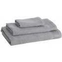 Towel Eurofirany RE/MELANIE/01/SR 50X90 (X6) 400 Towel Eurofirany RE/MELANIE/01/SR 50X90 (X6) 400