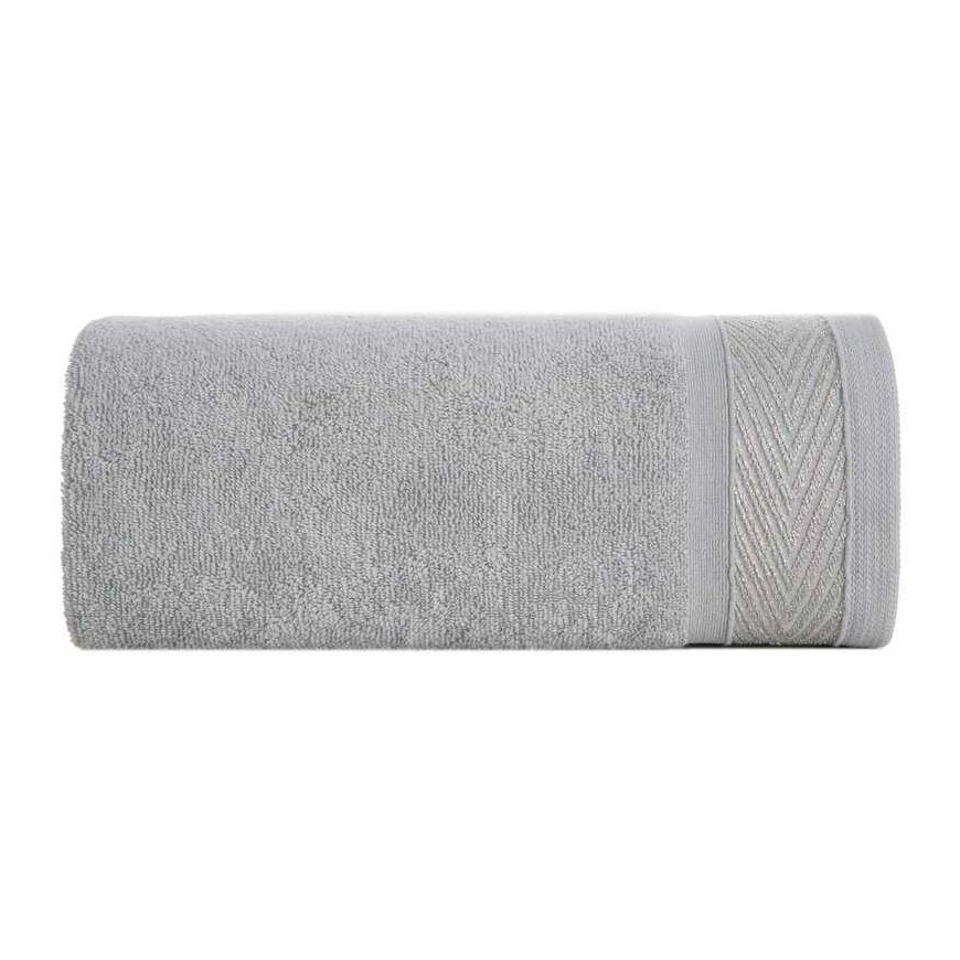 Pyyhe Eurofirany RE/MELANIE/01/SR 50X90 (X6) 400 – 2