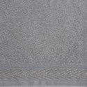 Pyyhe Eurofirany RE/MELANIE/01/SR 50X90 (X6) 400