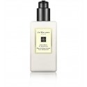 Jo Malone Lime Basil & Mandarin, 250 ml