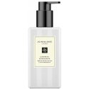 Jo Malone Lime Basil & Mandarin, 250 ml